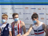 Oskar-Kroglowski-rechts-EKRC-Silber-im-Doppelvierer