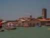 vor Murano