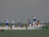 vor Murano