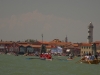 vor Murano