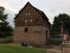 Weser-012