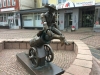 Weser-015