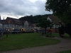 Weser-018