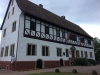 Weser-019