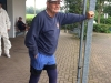 Weser-022