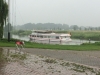 Weser-025