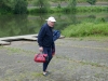 Weser-045