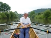 Weser-046