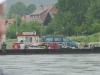 Weser-047