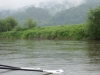 Weser-048