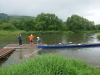 Weser-050