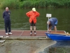 Weser-051