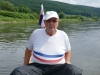 Weser-056