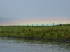 Weser-057