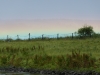Weser-058