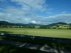Weser-069