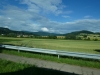 Weser-070
