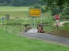 Weser-071