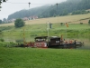 Weser-072
