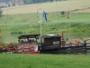 Weser-073