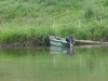 Weser-074