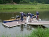 Weser-076