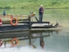 Weser-077