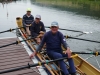 Weser-080