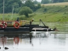 Weser-081