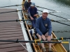 Weser-083