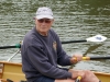 Weser-084
