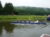 Weser-085