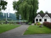 Weser-089