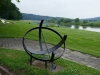 Weser-090