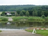 Weser-091
