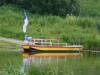 Weser-092