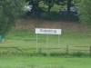 Weser-093