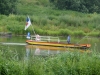 Weser-095