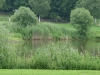 Weser-096