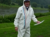 Weser-102