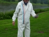 Weser-103
