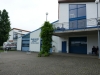 Weser-104