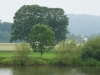 Weser-105