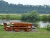 Weser-106