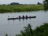 Weser-107