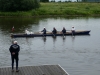 Weser-108