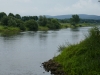 Weser-109