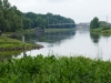 Weser-110