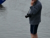 Weser-111
