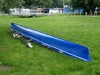 Weser-112